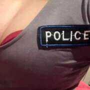 ヒメ日記 2025/07/11 23:30 投稿 ねね 激安ソープの殿堂　ボイン・ホーテ