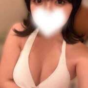 ヒメ日記 2025/07/17 17:43 投稿 ねね 激安ソープの殿堂　ボイン・ホーテ