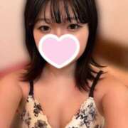 ヒメ日記 2025/07/19 11:44 投稿 ねね 激安ソープの殿堂　ボイン・ホーテ