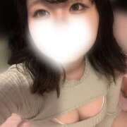 ヒメ日記 2025/07/21 21:49 投稿 ねね 激安ソープの殿堂　ボイン・ホーテ