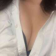 ヒメ日記 2025/07/22 12:23 投稿 ねね 激安ソープの殿堂　ボイン・ホーテ