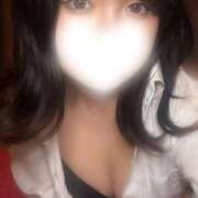 ねね 明日まで😖 激安ソープの殿堂　ボイン・ホーテ