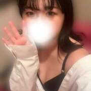 ねね ありがとうございました💖 激安ソープの殿堂　ボイン・ホーテ