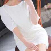 ヒメ日記 2025/02/26 16:25 投稿 いおり 性腺熟女100％鶯谷（デリヘル市場）