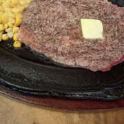 ヒメ日記 2025/05/28 16:25 投稿 いおり 性腺熟女100％鶯谷（デリヘル市場）