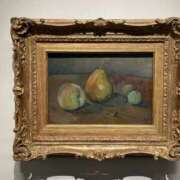 いおり ご予約 性腺熟女100％鶯谷（デリヘル市場）