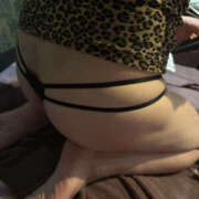 いおり 本日出勤 性腺熟女100％鶯谷（デリヘル市場）