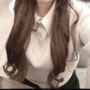 ヒメ日記 2024/12/18 16:28 投稿 まりな リアル 日本橋店