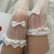 ヒメ日記 2024/12/21 20:18 投稿 まりな リアル 日本橋店