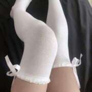 ヒメ日記 2025/01/27 19:58 投稿 まりな リアル 日本橋店