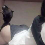 ヒメ日記 2025/04/28 19:28 投稿 まりな リアル 日本橋店