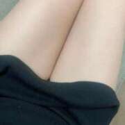 ヒメ日記 2025/06/26 14:38 投稿 まりな リアル 日本橋店