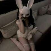 ヒメ日記 2025/07/14 14:08 投稿 まりな リアル 日本橋店