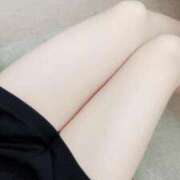 ヒメ日記 2025/07/15 23:51 投稿 まりな リアル 日本橋店