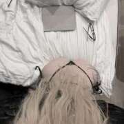 ヒメ日記 2025/09/30 23:28 投稿 まりな リアル 日本橋店