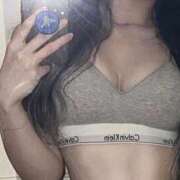 ヒメ日記 2025/10/09 20:58 投稿 まりな リアル 日本橋店