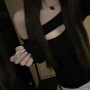 ヒメ日記 2025/10/27 21:48 投稿 まりな リアル 日本橋店