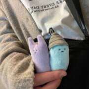 ヒメ日記 2024/12/12 20:48 投稿 かのん☆新人 新潟長岡ちゃんこ