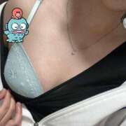 ヒメ日記 2024/12/15 18:53 投稿 かのん☆新人 新潟長岡ちゃんこ