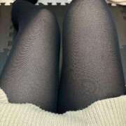 ヒメ日記 2024/12/15 23:10 投稿 かのん☆新人 新潟長岡ちゃんこ