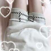 ヒメ日記 2024/12/17 02:05 投稿 かのん☆新人 新潟長岡ちゃんこ