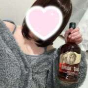 ヒメ日記 2024/12/18 21:02 投稿 かのん☆新人 新潟長岡ちゃんこ