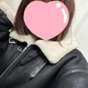 ヒメ日記 2024/12/26 23:04 投稿 かのん☆新人 新潟長岡ちゃんこ