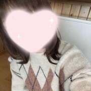 かのん☆新人 お久しぶりです🫶 新潟長岡ちゃんこ