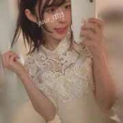 ヒメ日記 2024/12/19 00:50 投稿 ゆうり ビギナーズ神戸