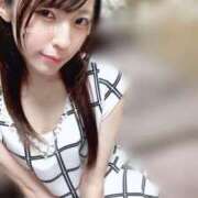 ヒメ日記 2024/12/21 03:07 投稿 ゆうり ビギナーズ神戸