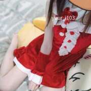 ヒメ日記 2024/12/26 03:21 投稿 ゆうり ビギナーズ神戸