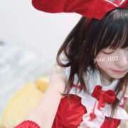 ヒメ日記 2024/12/26 04:12 投稿 ゆうり ビギナーズ神戸