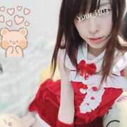 ヒメ日記 2024/12/26 05:20 投稿 ゆうり ビギナーズ神戸