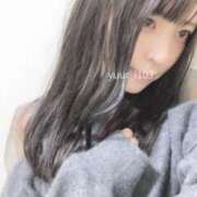 ヒメ日記 2024/12/26 20:02 投稿 ゆうり ビギナーズ神戸