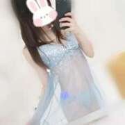 ヒメ日記 2024/12/28 06:09 投稿 ゆうり ビギナーズ神戸