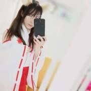 ヒメ日記 2025/01/01 03:09 投稿 ゆうり ビギナーズ神戸