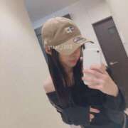 ヒメ日記 2025/01/06 14:17 投稿 ゆうり ビギナーズ神戸