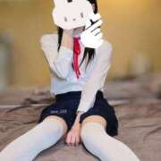 ヒメ日記 2025/01/30 09:38 投稿 ゆうり ビギナーズ神戸