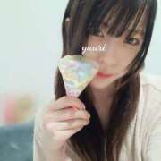 ヒメ日記 2025/02/21 19:47 投稿 ゆうり ビギナーズ神戸