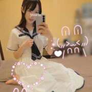 ヒメ日記 2025/03/16 16:16 投稿 ゆうり ビギナーズ神戸