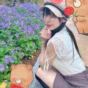 ヒメ日記 2025/04/26 09:38 投稿 ゆうり ビギナーズ神戸