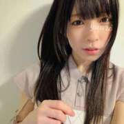 ヒメ日記 2025/05/09 02:09 投稿 ゆうり ビギナーズ神戸