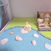 ヒメ日記 2025/10/16 12:29 投稿 ゆうり ビギナーズ神戸