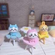 ヒメ日記 2025/10/18 12:24 投稿 ゆうり ビギナーズ神戸