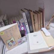 ゆうり 雨穴さん新作出るのー！！ ビギナーズ神戸