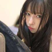 ゆうり 急遽！ ビギナーズ神戸