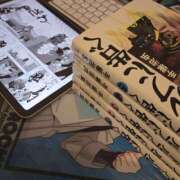 ゆうり ざわ⋯ ビギナーズ神戸
