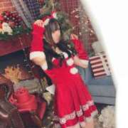 ゆうり 11月もありがとうございました🫶 ビギナーズ神戸