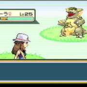 ヒメ日記 2026/03/23 00:07 投稿 ゆうり ビギナーズ神戸