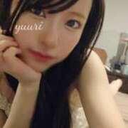 ヒメ日記 2026/03/24 17:27 投稿 ゆうり ビギナーズ神戸